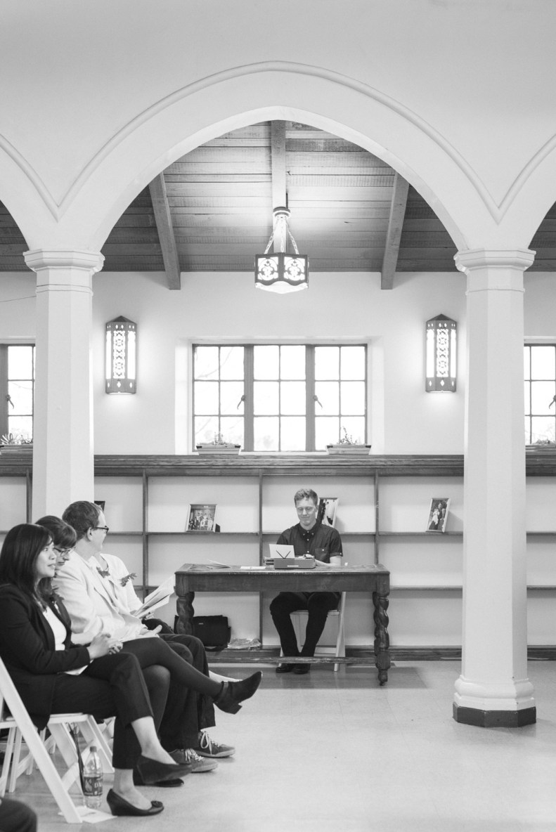 Eagle Rock Center for the Arts Wedding_Vivian Lin Photo_078