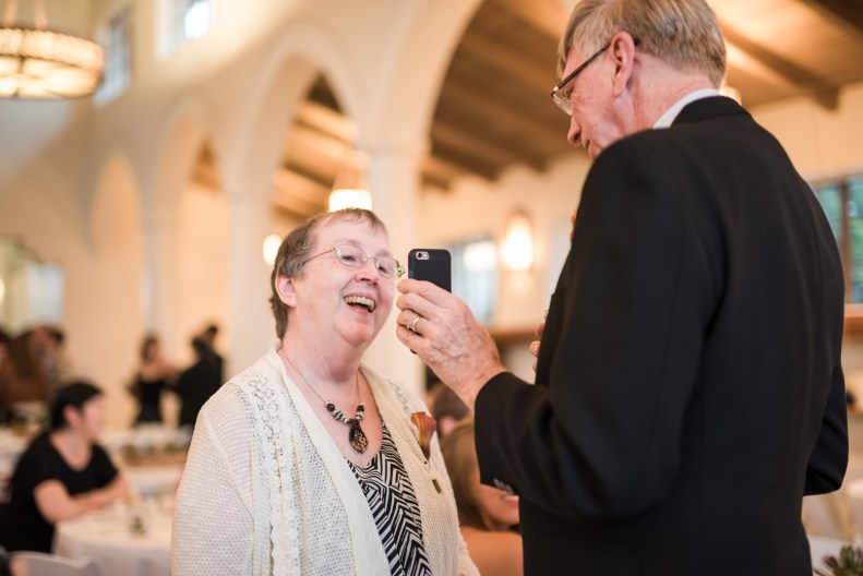 Eagle Rock Center for the Arts Wedding_Vivian Lin Photo_085