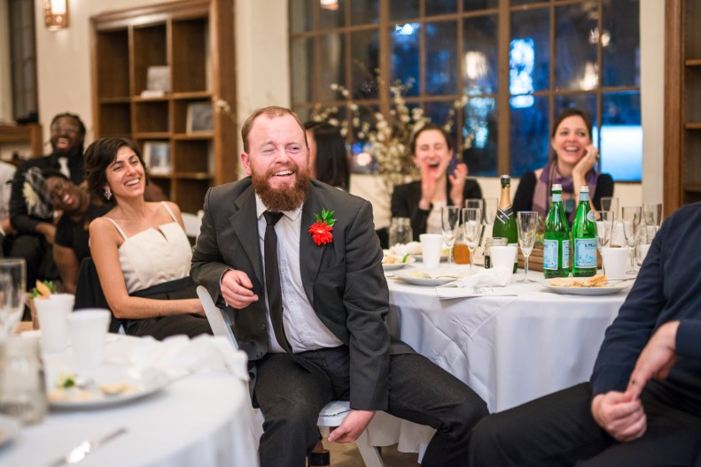 Eagle Rock Center for the Arts Wedding_Vivian Lin Photo_103