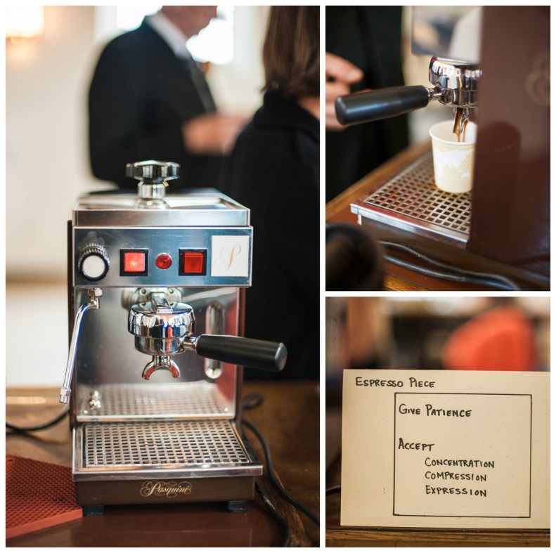 Espresso_Vivian Lin Photography