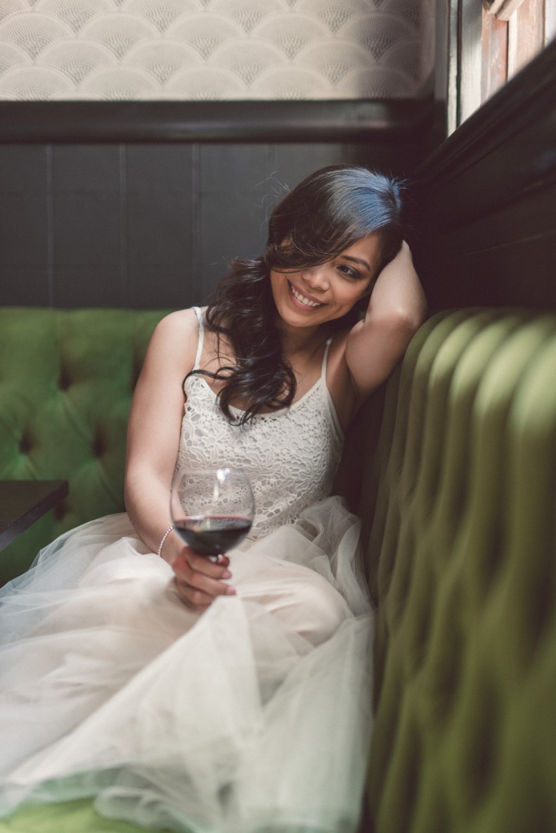 Highschool Sweethearts_Vivian Lin Photo-15