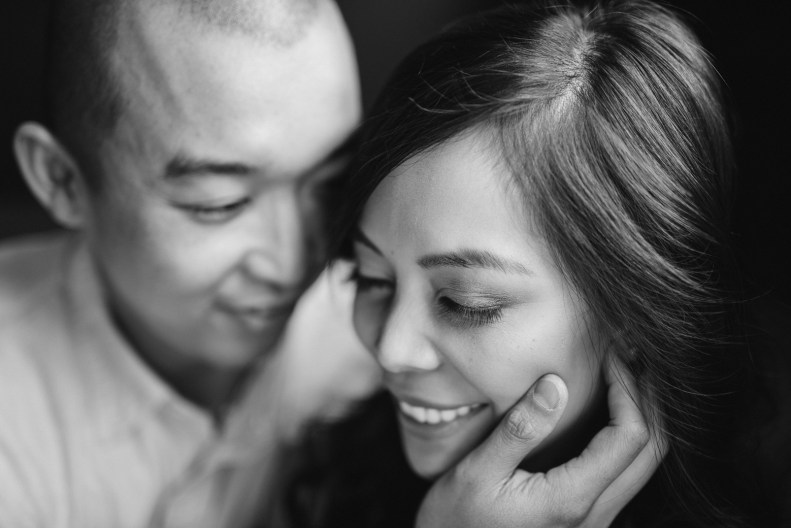 Highschool Sweethearts_Vivian Lin Photo-19