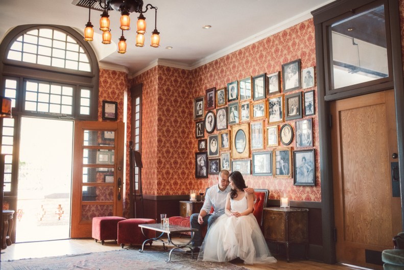 Highschool Sweethearts_Vivian Lin Photo-35