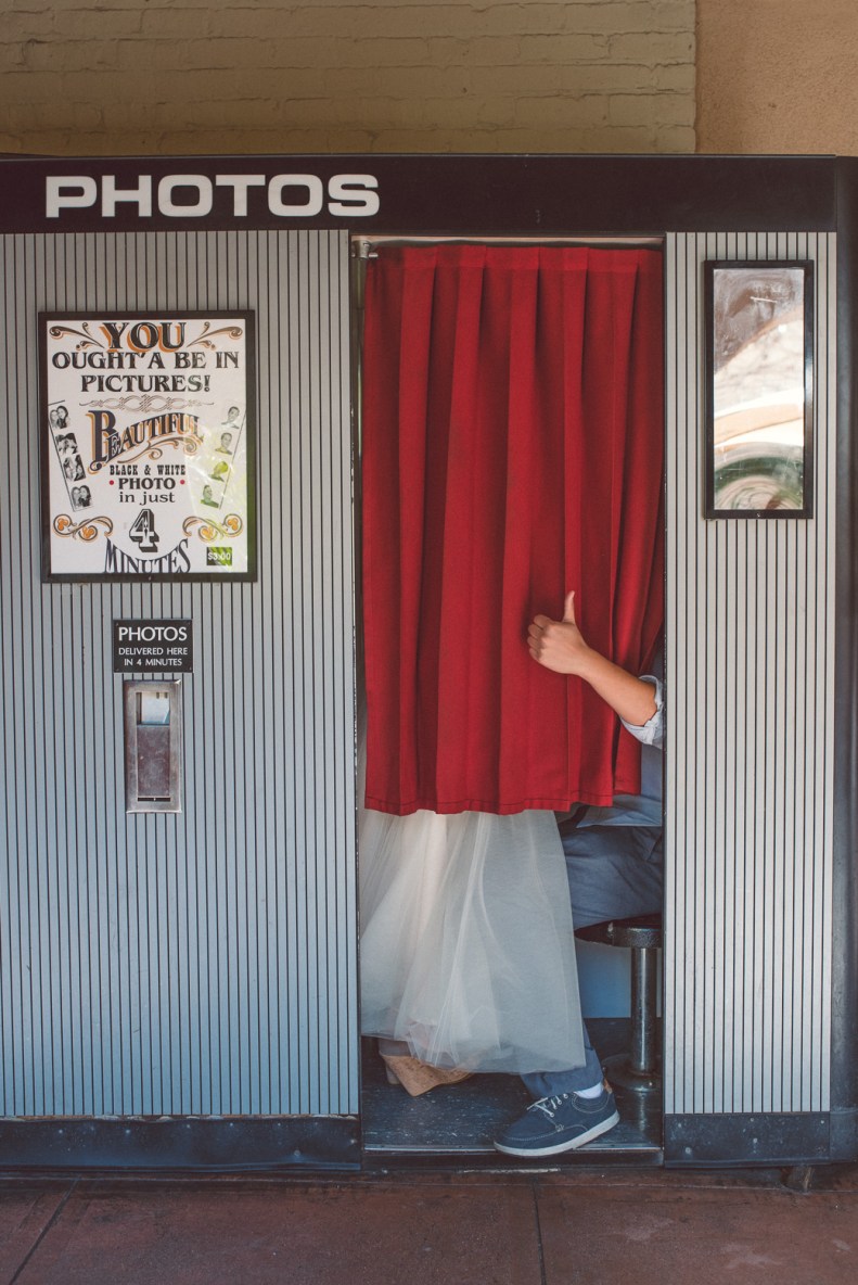 Highschool Sweethearts_Vivian Lin Photo-42