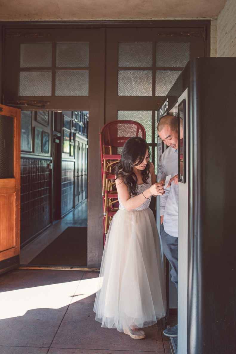 Highschool Sweethearts_Vivian Lin Photo-45