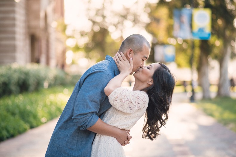 Highschool Sweethearts_Vivian Lin Photo-77