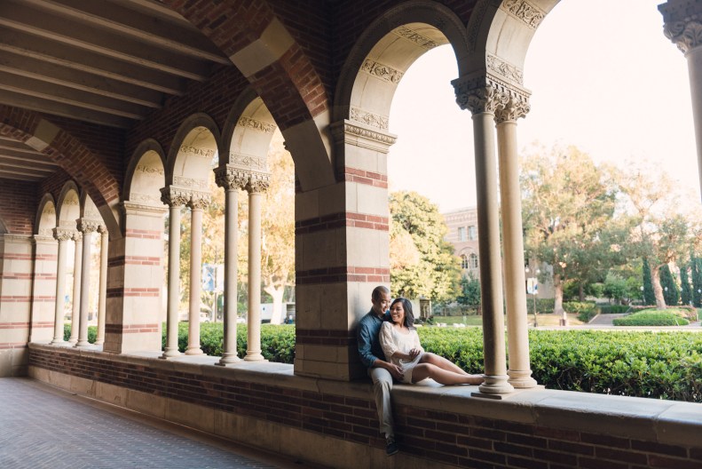 Highschool Sweethearts_Vivian Lin Photo-86