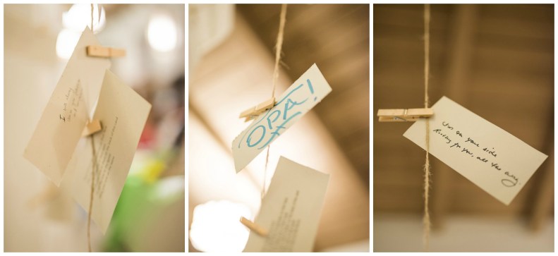 Vows_Vivian Lin Photography