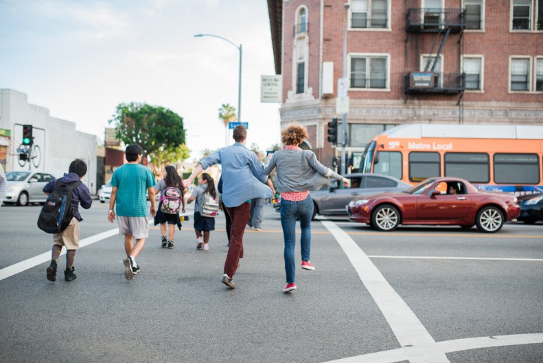 Echo Park Engagement_Vivian Lin Photo_011