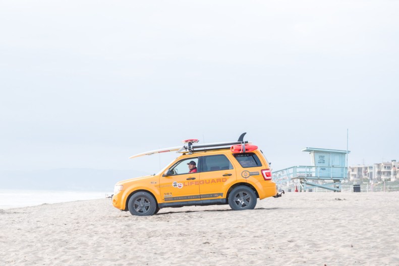 Manhattan Beach Proposal_Vivian Lin Photo-33