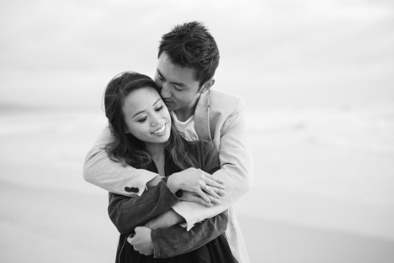 Manhattan Beach Proposal_Vivian Lin Photo-49-2
