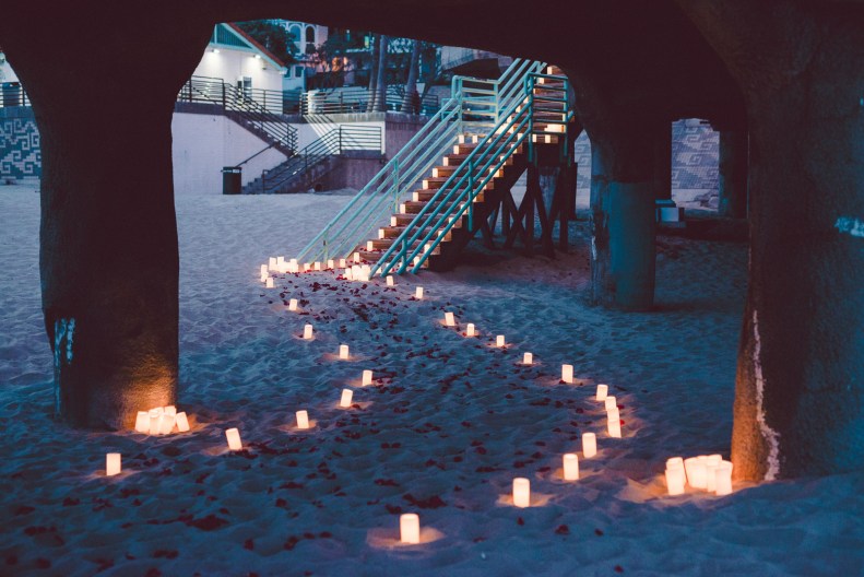 Manhattan Beach Proposal_Vivian Lin Photo-83