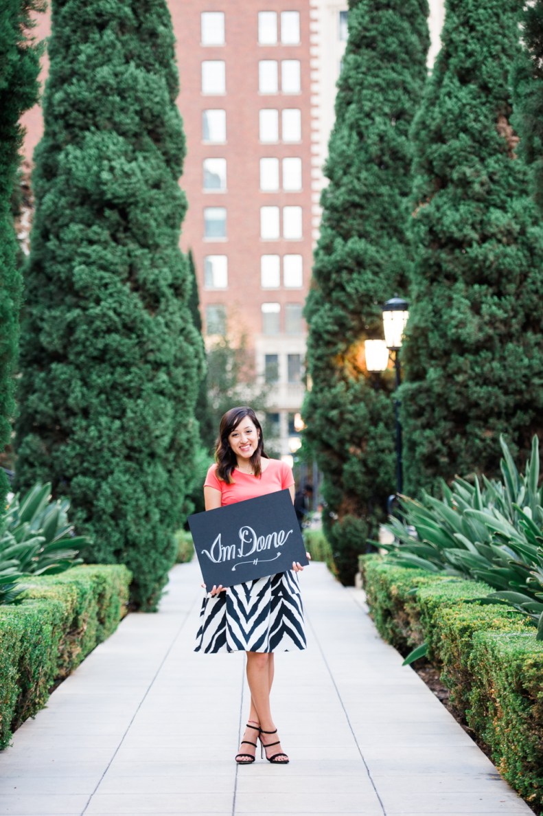 Mia_Senior Portrait_Vivian Lin Photo-20