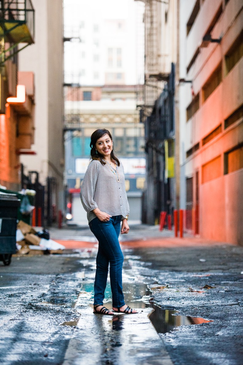 Mia_Senior Portrait_Vivian Lin Photo-58