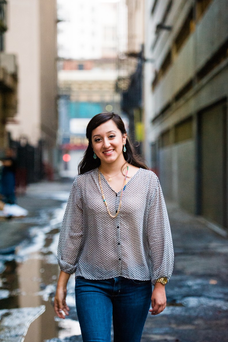 Mia_Senior Portrait_Vivian Lin Photo-60