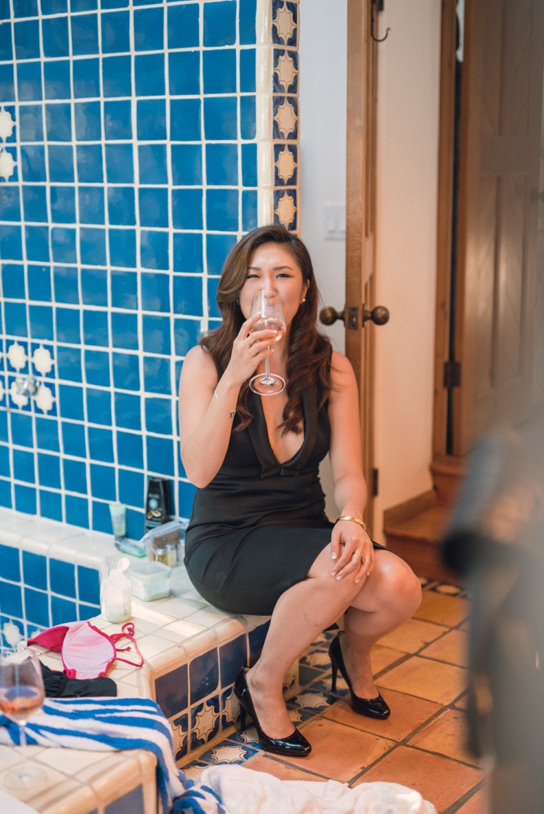 Intimate Malibu Wedding_2015_Vivian Lin Photo_003