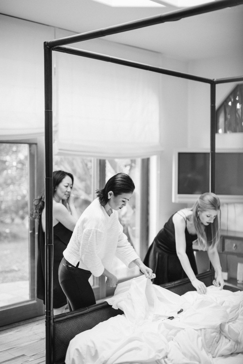 Intimate Malibu Wedding_2015_Vivian Lin Photo_004