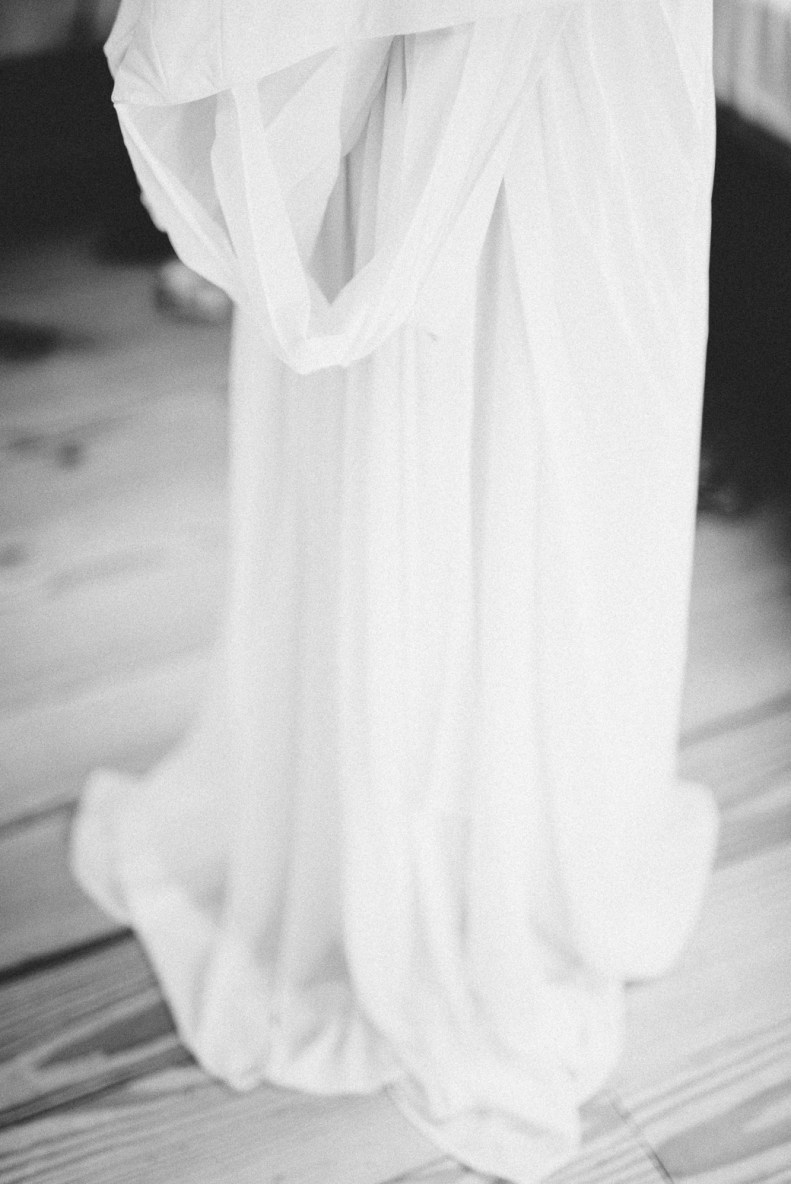 Intimate Malibu Wedding_2015_Vivian Lin Photo_005