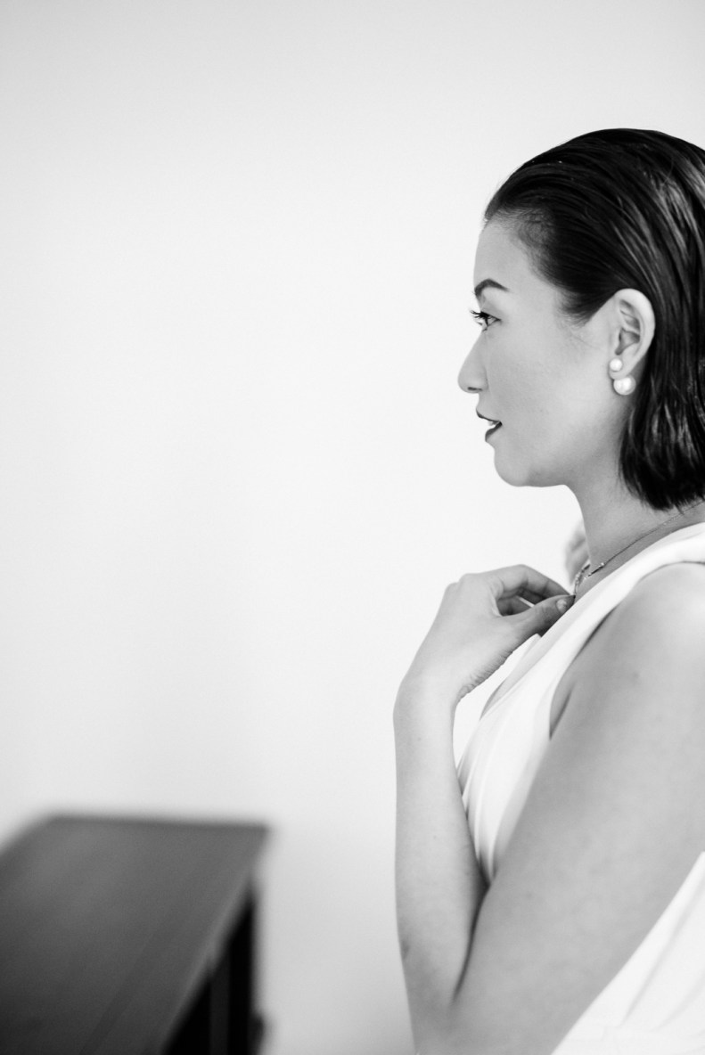 Intimate Malibu Wedding_2015_Vivian Lin Photo_010