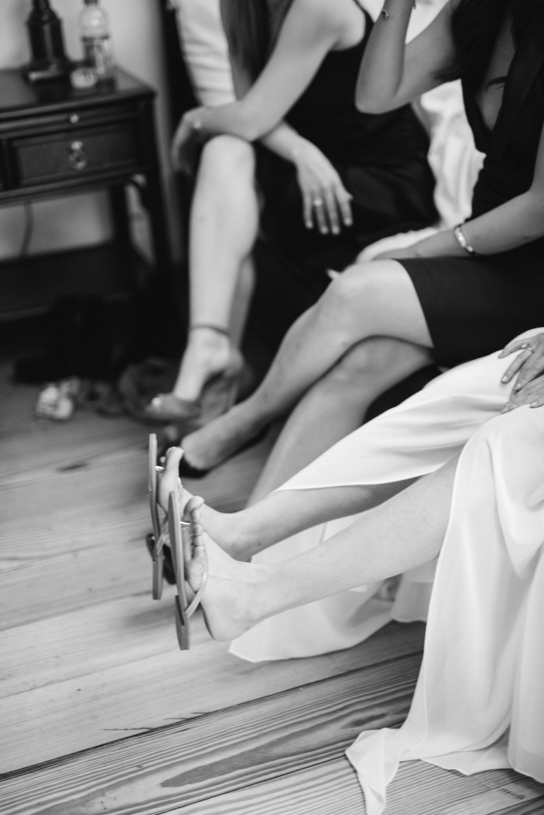 Intimate Malibu Wedding_2015_Vivian Lin Photo_011