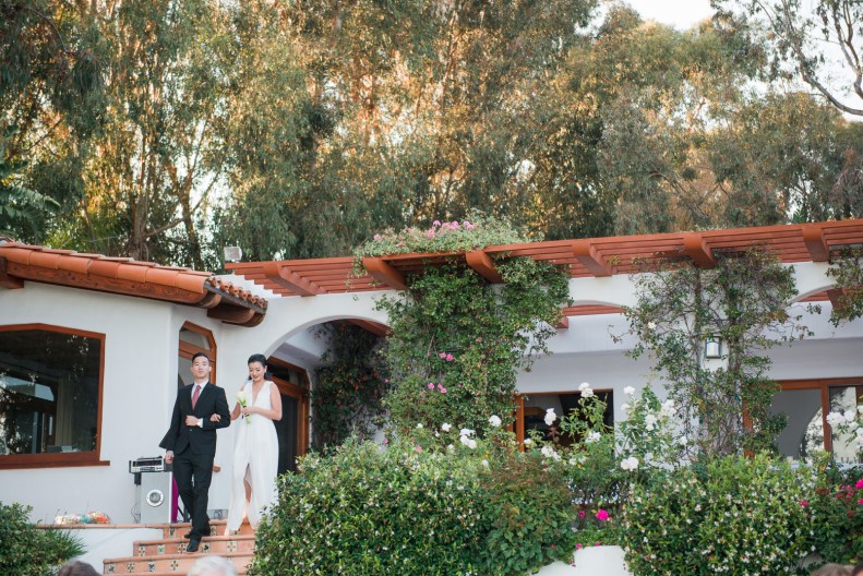 Intimate Malibu Wedding_2015_Vivian Lin Photo_022