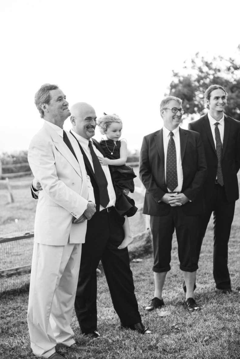 Intimate Malibu Wedding_2015_Vivian Lin Photo_023