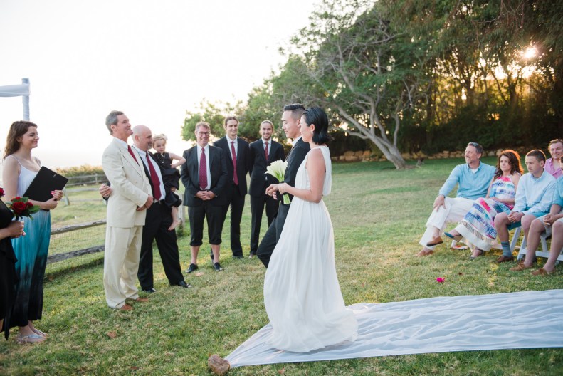 Intimate Malibu Wedding_2015_Vivian Lin Photo_024