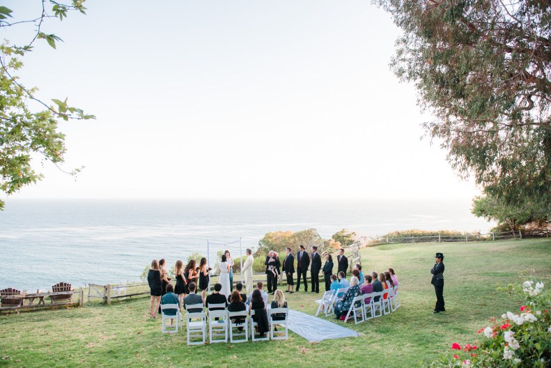 Intimate Malibu Wedding_2015_Vivian Lin Photo_025