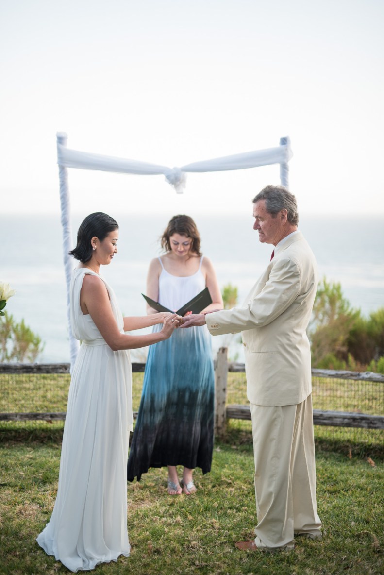 Intimate Malibu Wedding_2015_Vivian Lin Photo_027