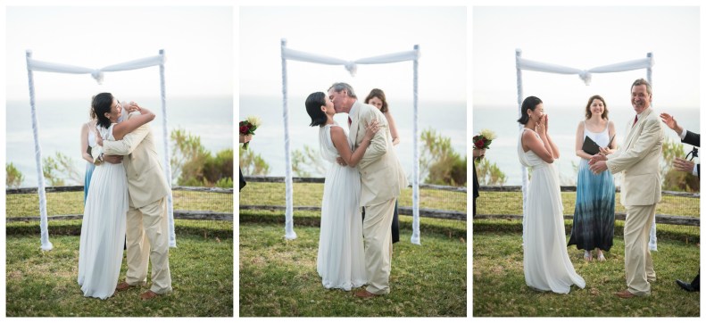 Intimate Malibu Wedding_2015_Vivian Lin Photo_029