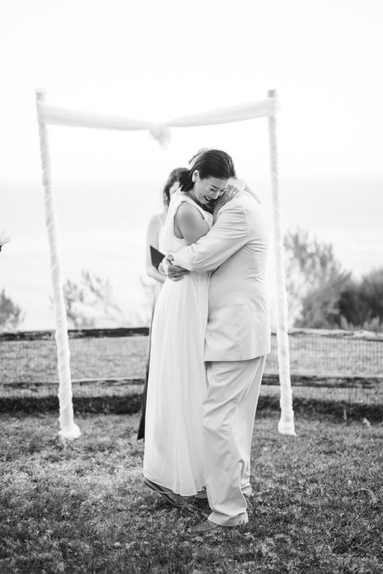 Intimate Malibu Wedding_2015_Vivian Lin Photo_030