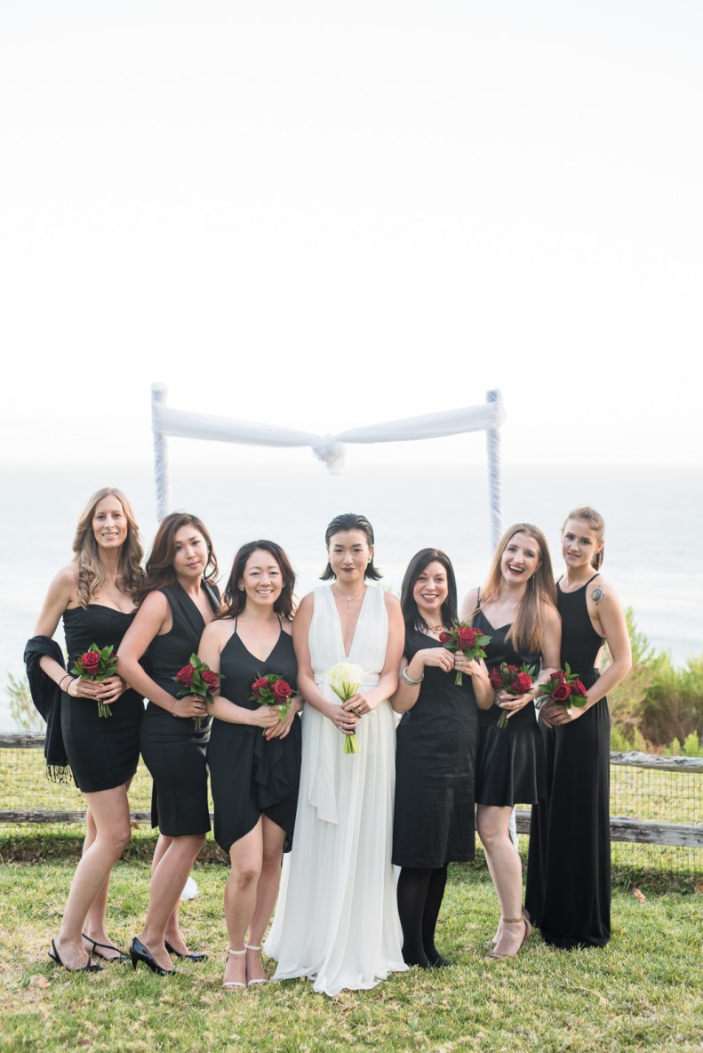 Intimate Malibu Wedding_2015_Vivian Lin Photo_032
