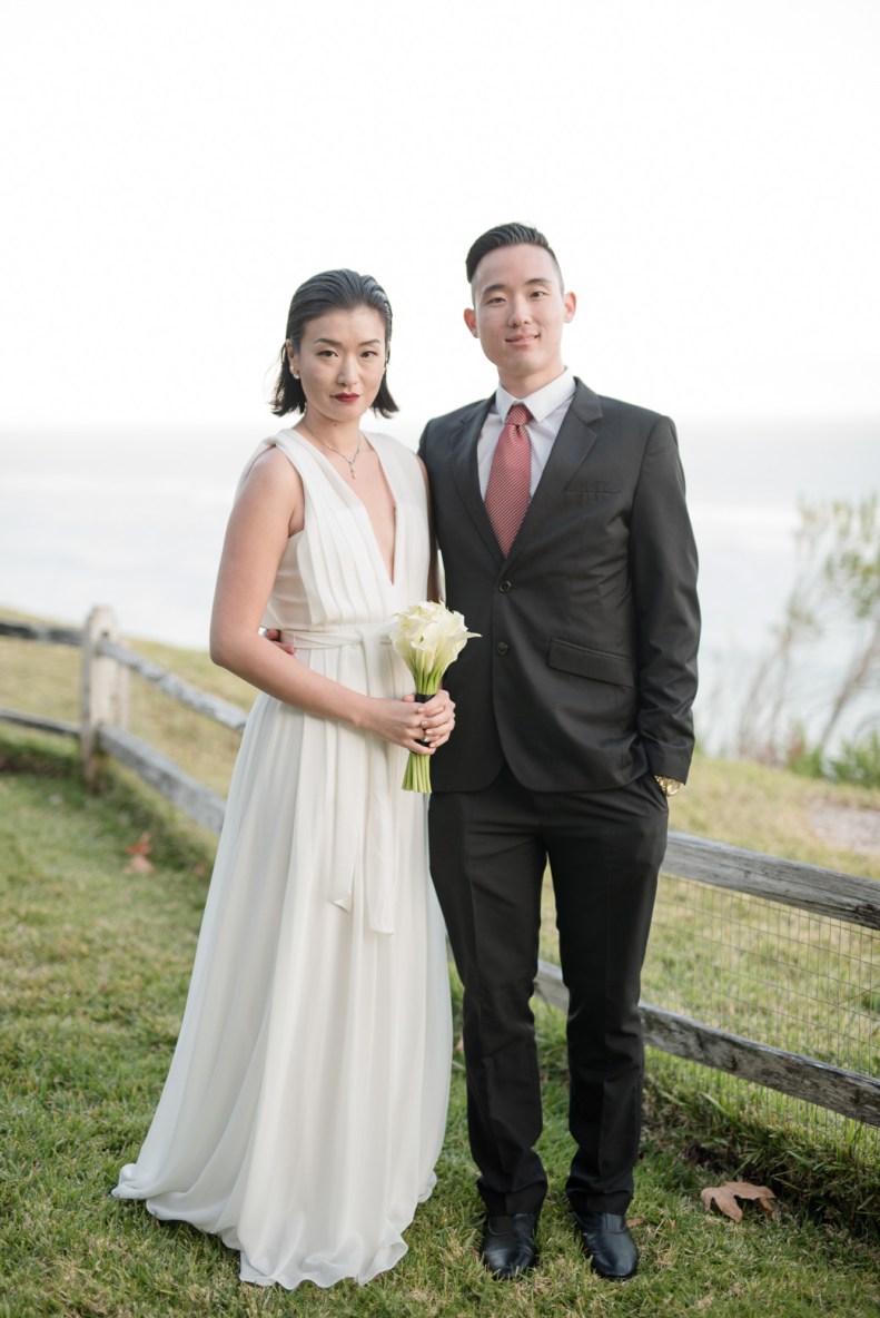 Intimate Malibu Wedding_2015_Vivian Lin Photo_033