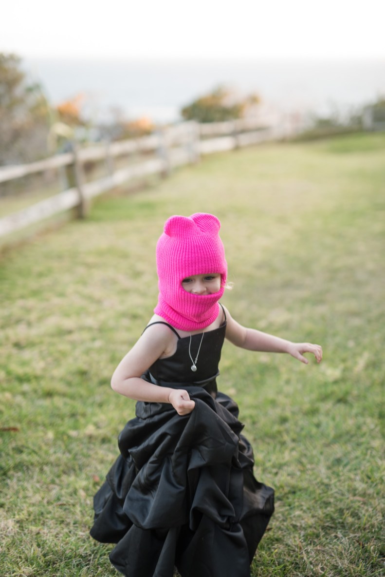Intimate Malibu Wedding_2015_Vivian Lin Photo_035
