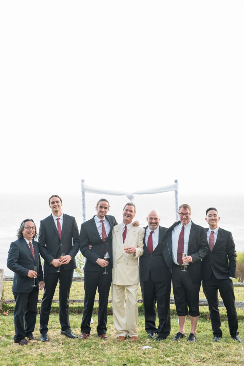 Intimate Malibu Wedding_2015_Vivian Lin Photo_036