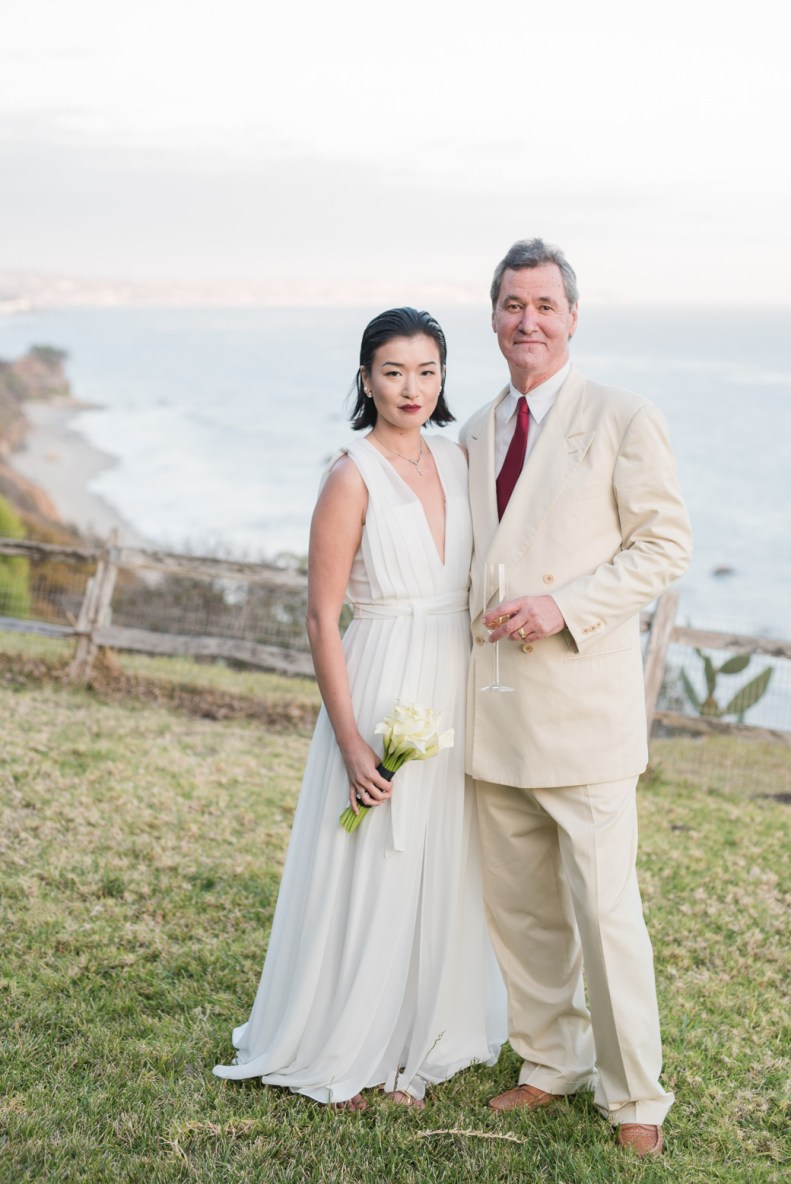 Intimate Malibu Wedding_2015_Vivian Lin Photo_039