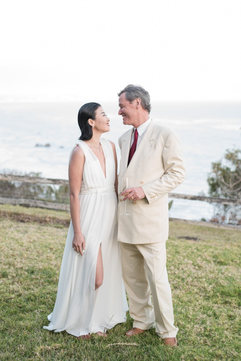 Intimate Malibu Wedding_2015_Vivian Lin Photo_040