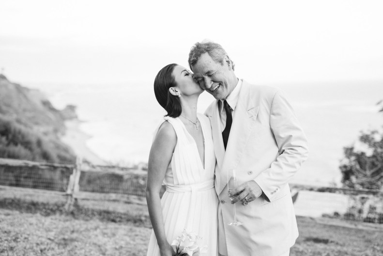 Intimate Malibu Wedding_2015_Vivian Lin Photo_041