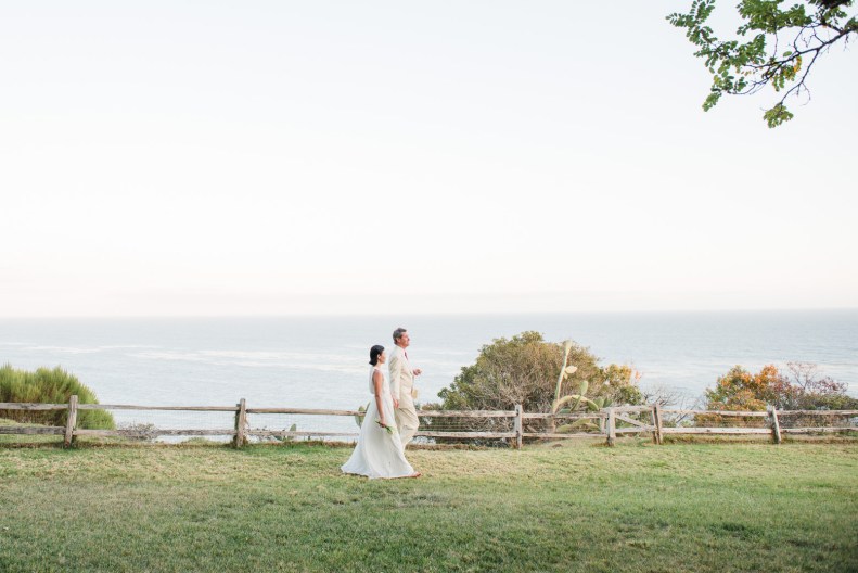 Intimate Malibu Wedding_2015_Vivian Lin Photo_042