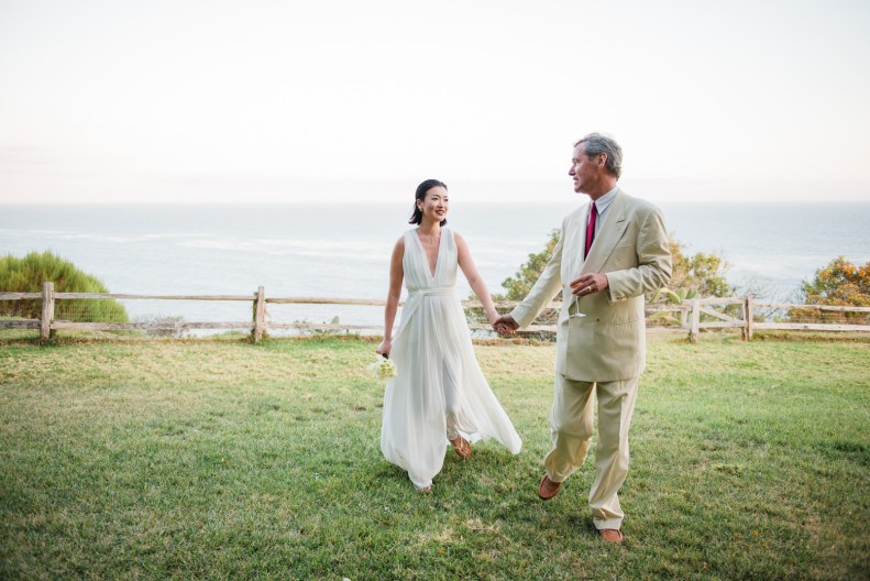 Intimate Malibu Wedding_2015_Vivian Lin Photo_043