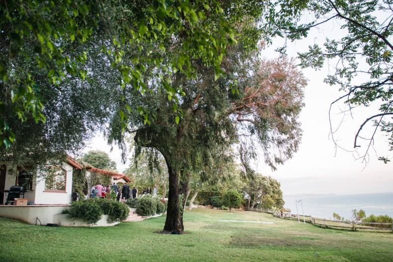 Intimate Malibu Wedding_2015_Vivian Lin Photo_046