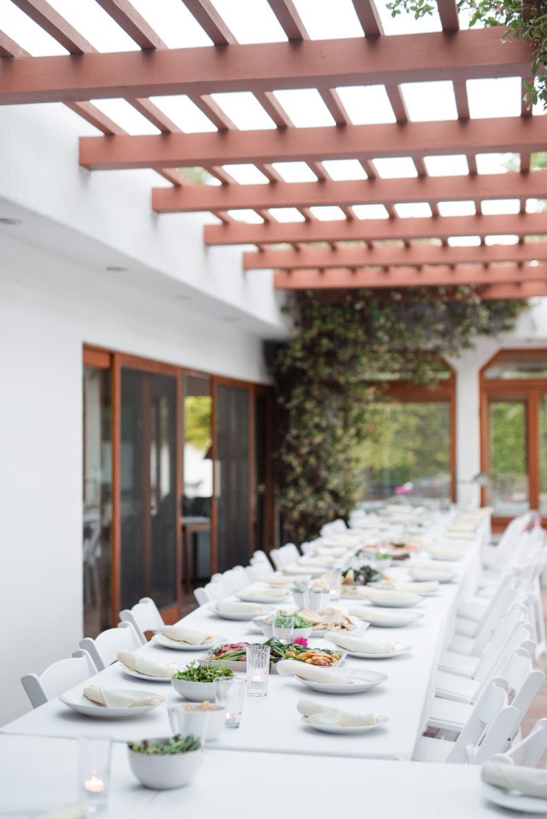 Intimate Malibu Wedding_2015_Vivian Lin Photo_050