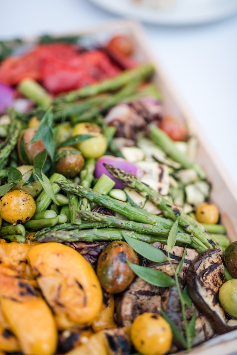 Intimate Malibu Wedding_2015_Vivian Lin Photo_051