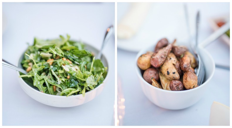 Intimate Malibu Wedding_2015_Vivian Lin Photo_052