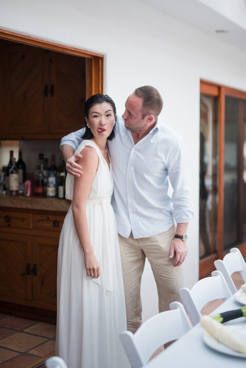 Intimate Malibu Wedding_2015_Vivian Lin Photo_057