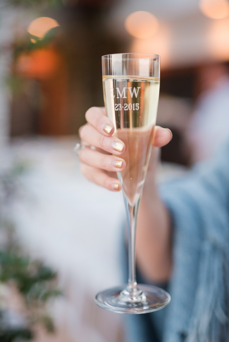 Intimate Malibu Wedding_2015_Vivian Lin Photo_058