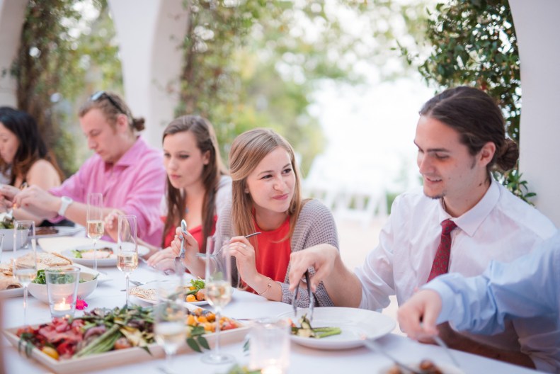 Intimate Malibu Wedding_2015_Vivian Lin Photo_059