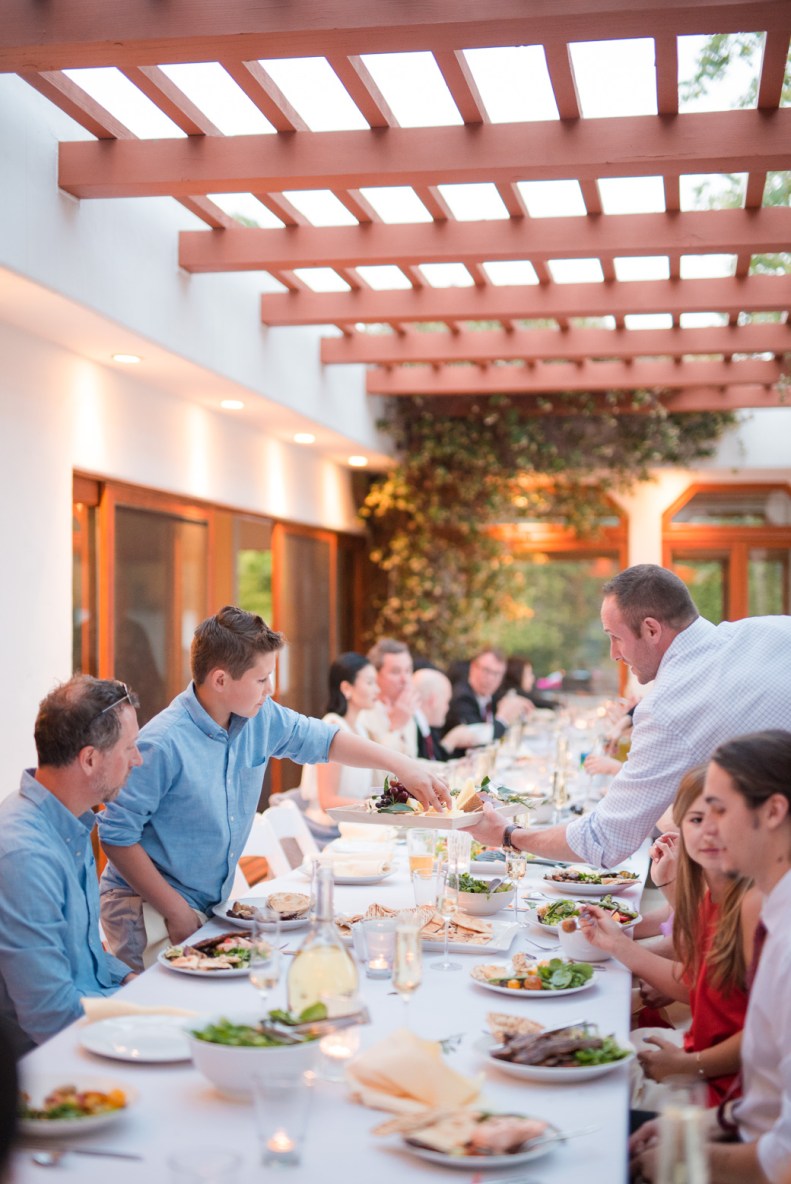 Intimate Malibu Wedding_2015_Vivian Lin Photo_061