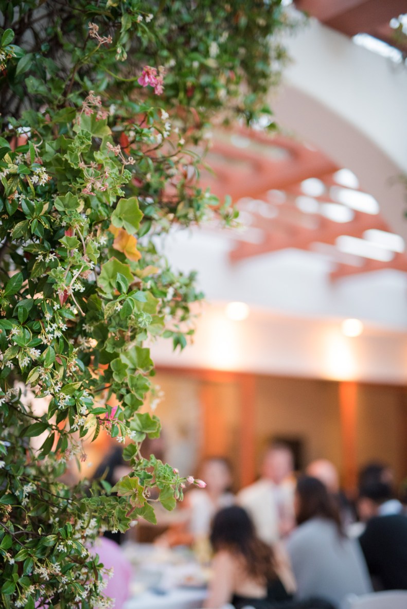 Intimate Malibu Wedding_2015_Vivian Lin Photo_062