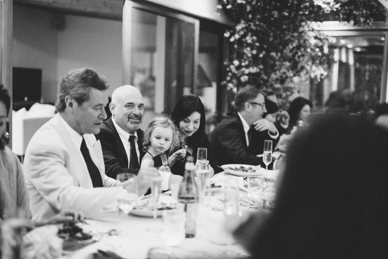 Intimate Malibu Wedding_2015_Vivian Lin Photo_064